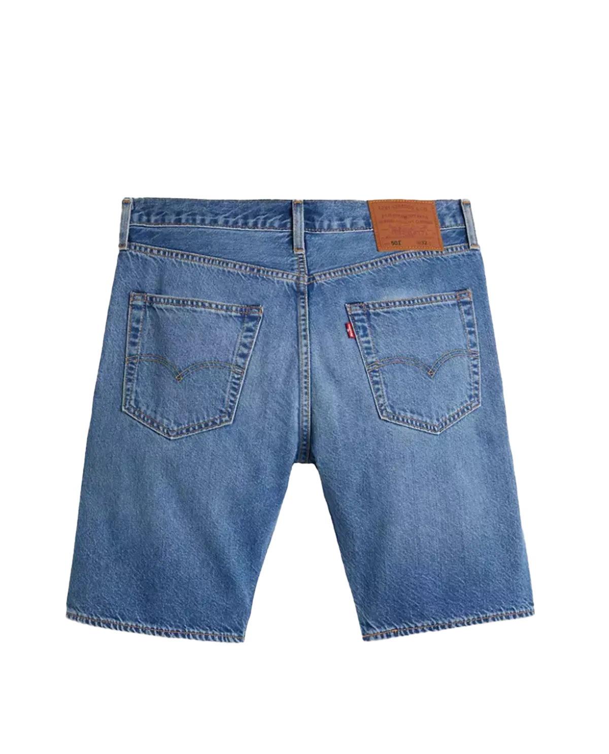 501 Original Shorts