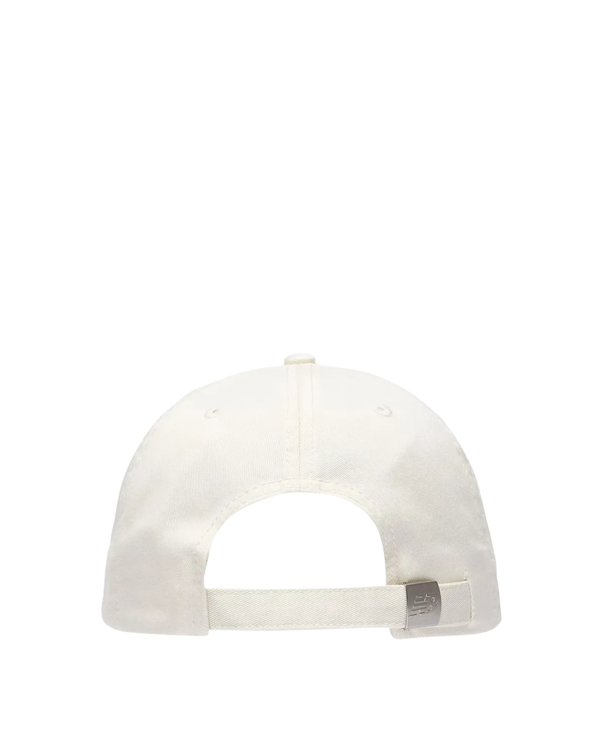 6 Panel 1906 Cap