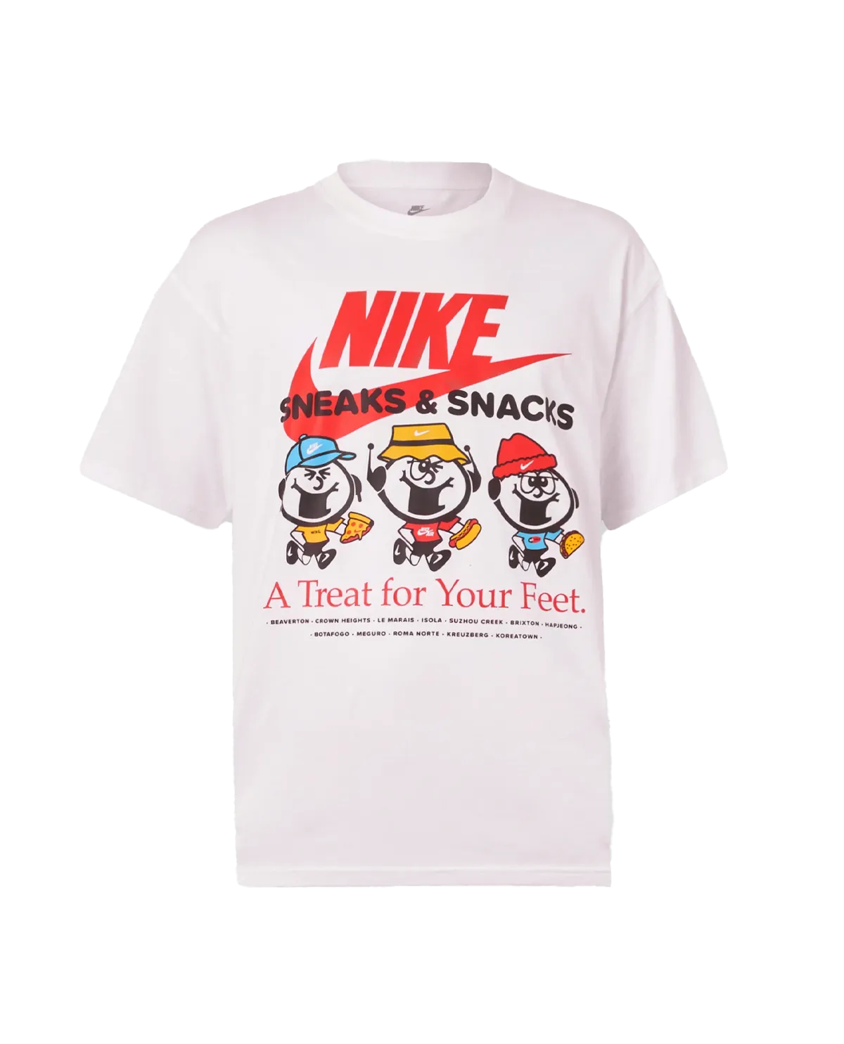 IMG-PRODUCT