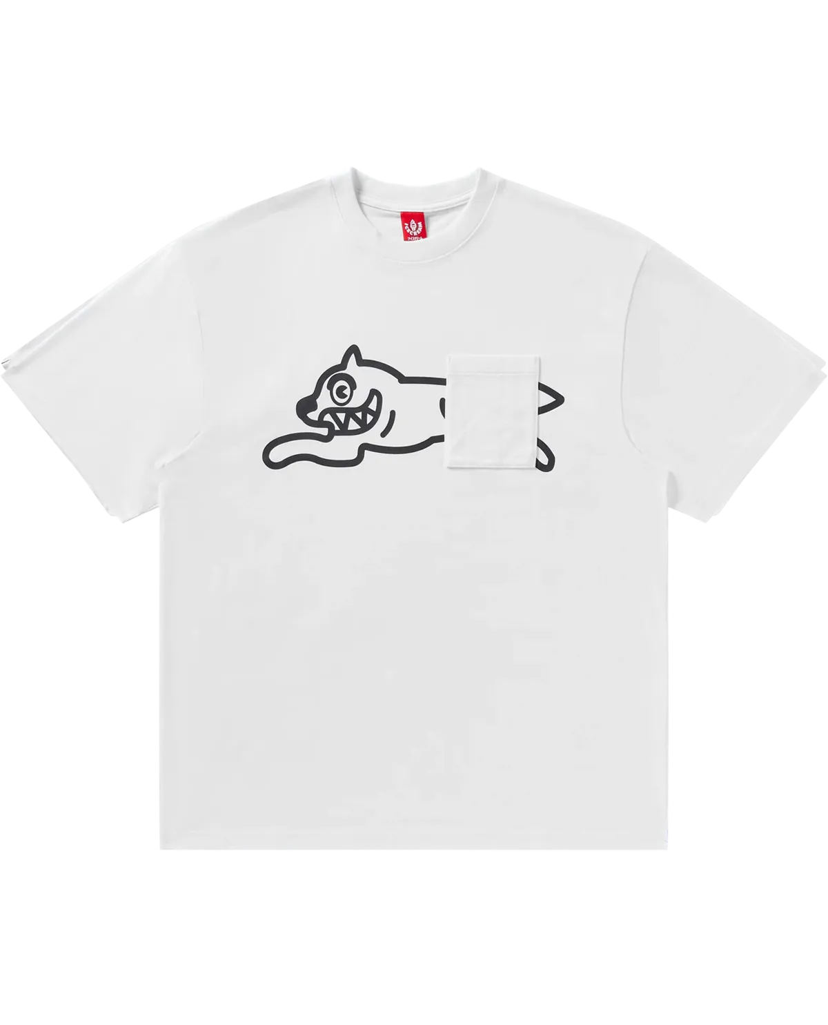 IMG-PRODUCT