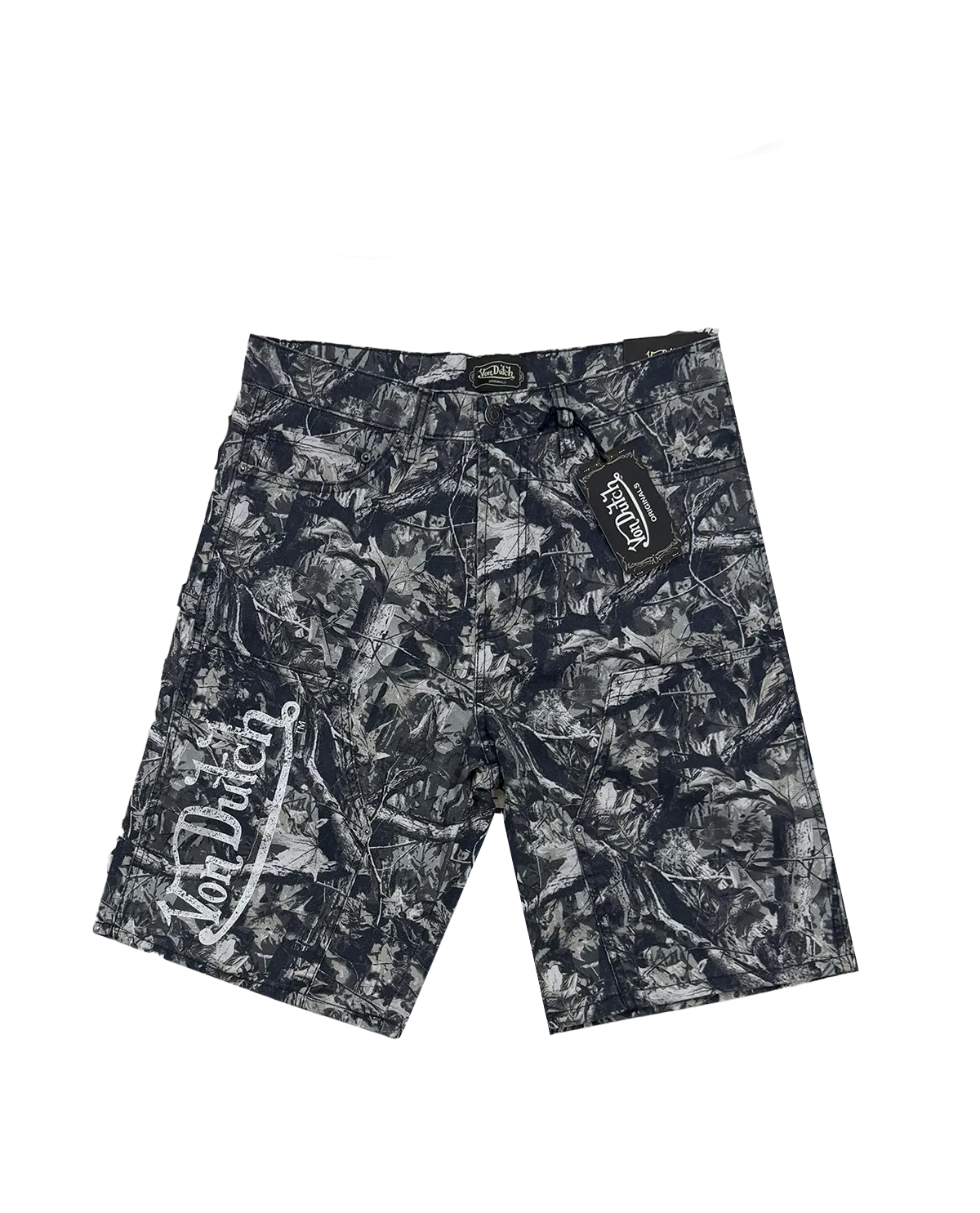 IMG-PRODUCT
