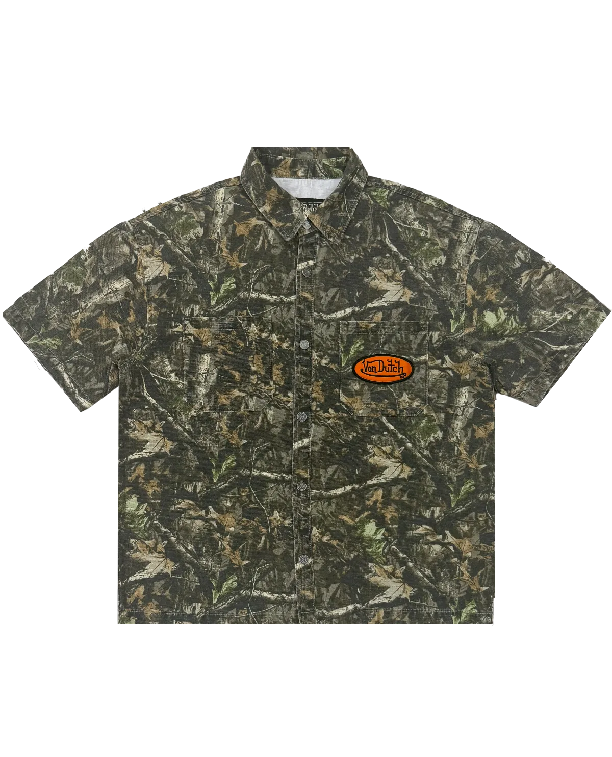 IMG-PRODUCT