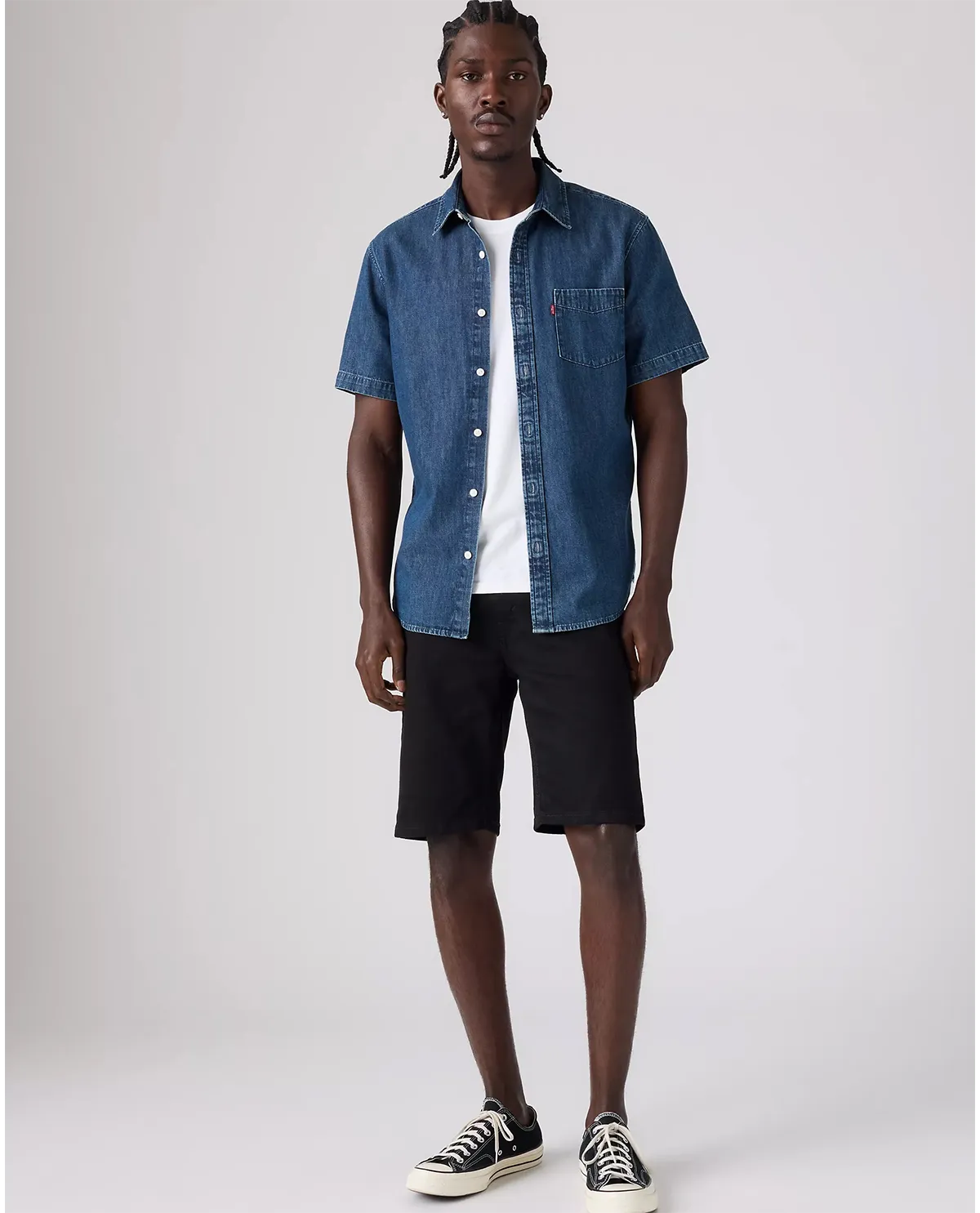 405 Standard Shorts
