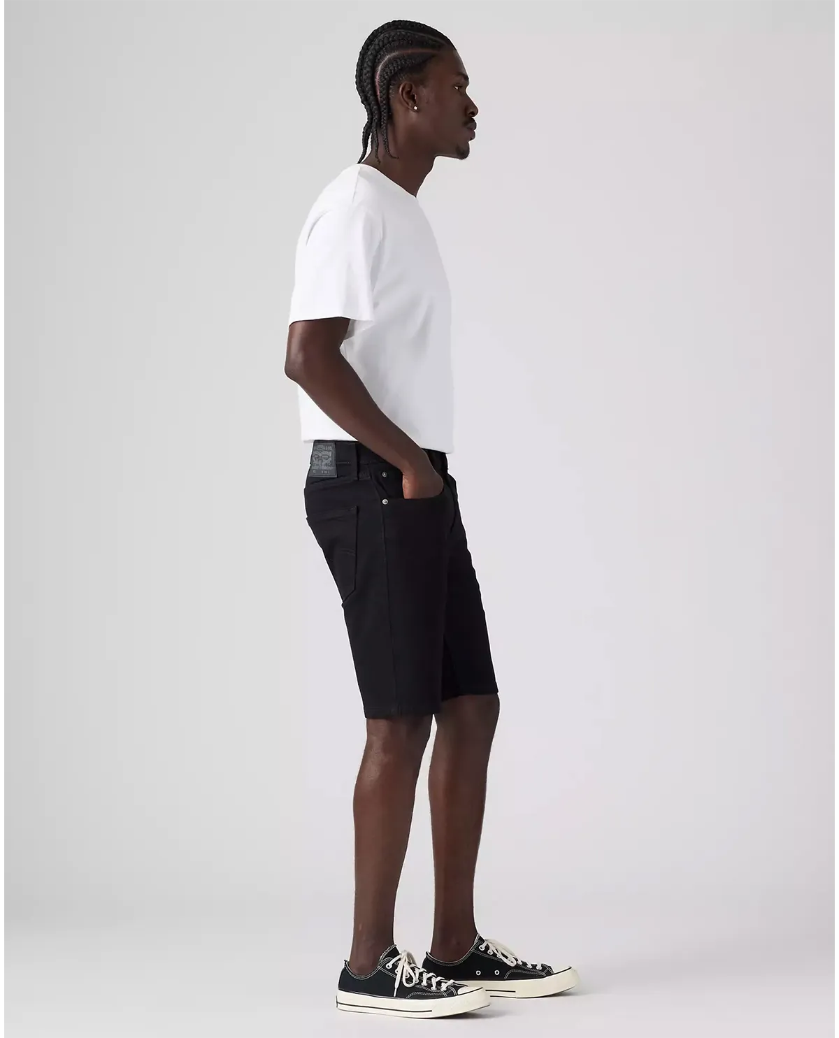 405 Standard Shorts