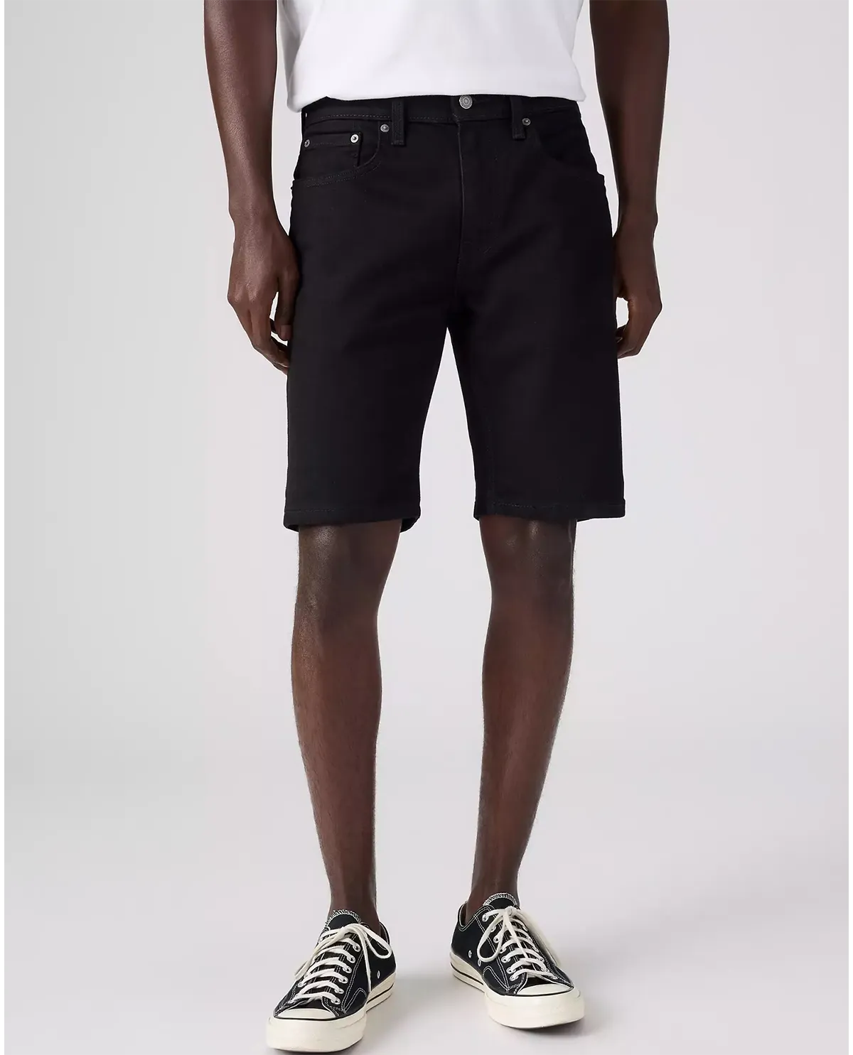 405 Standard Shorts