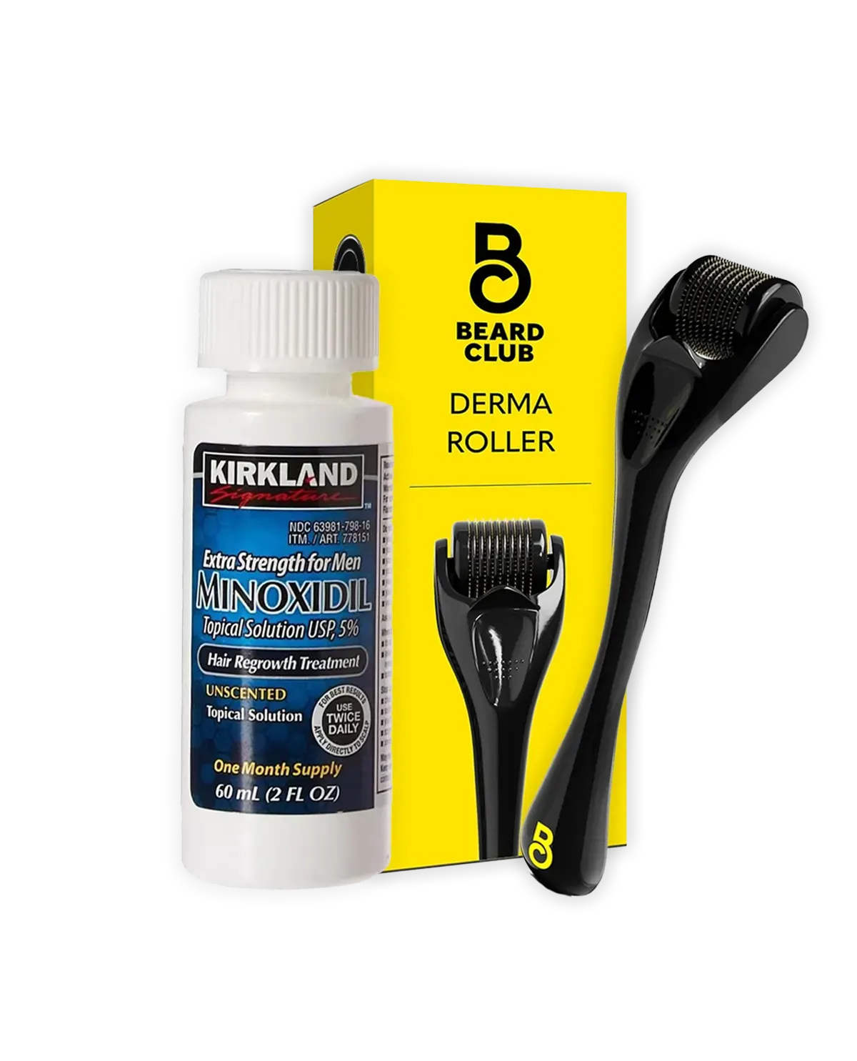 IMG-PRODUCT