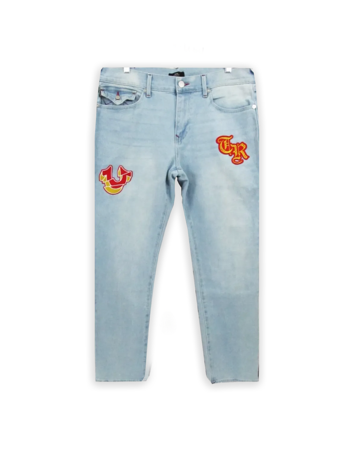 IMG-PRODUCT
