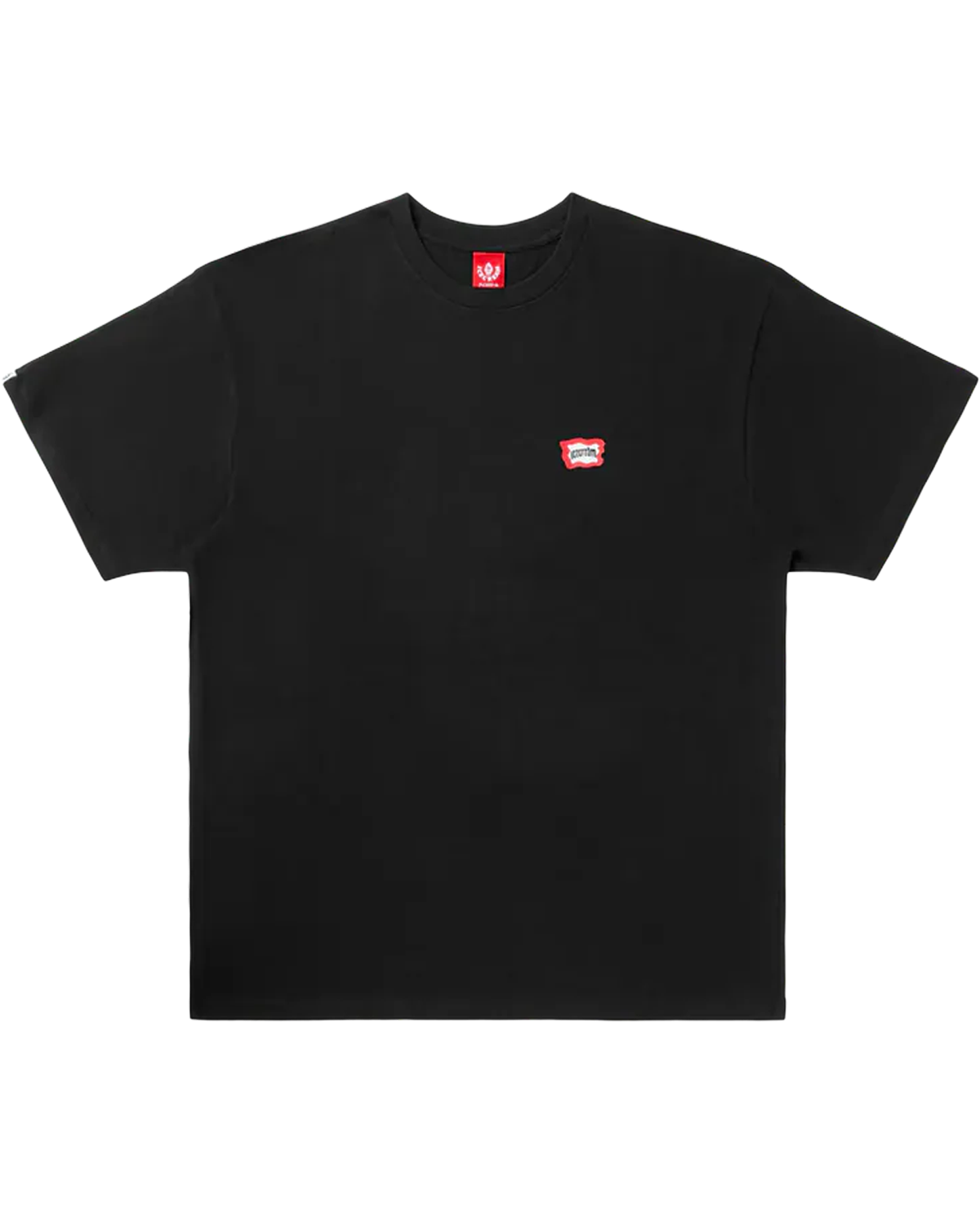 IMG-PRODUCT