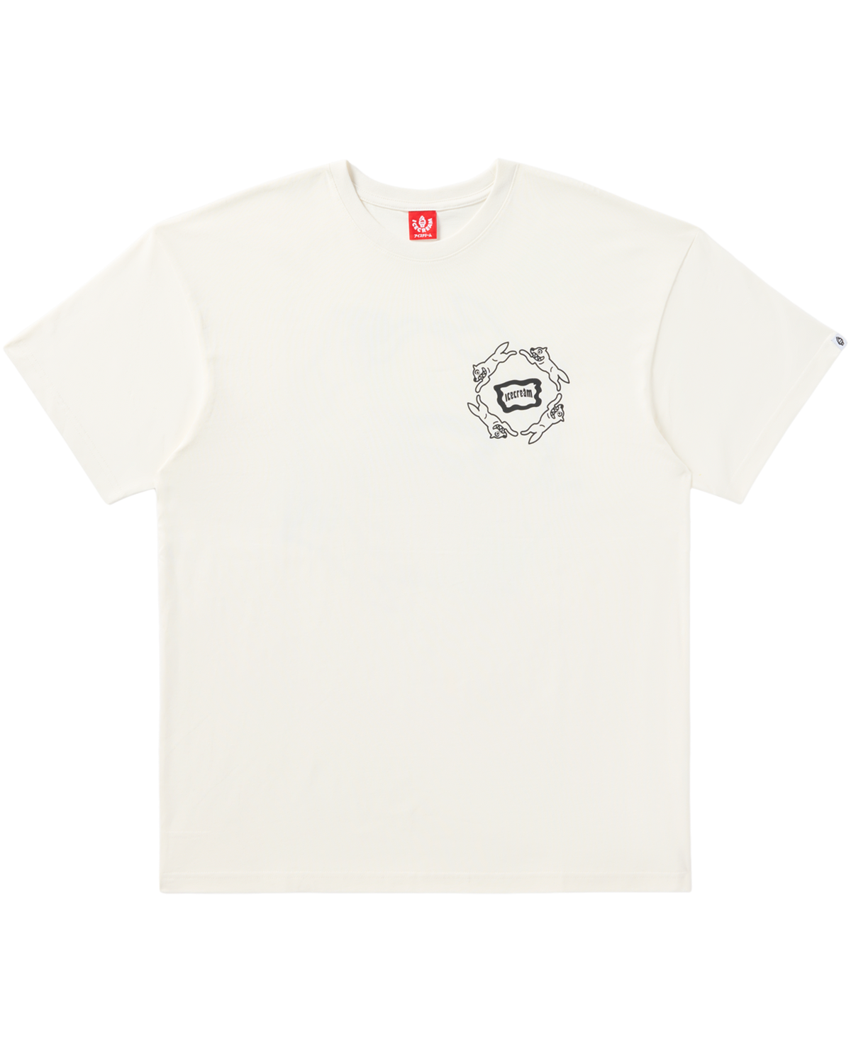 IMG-PRODUCT