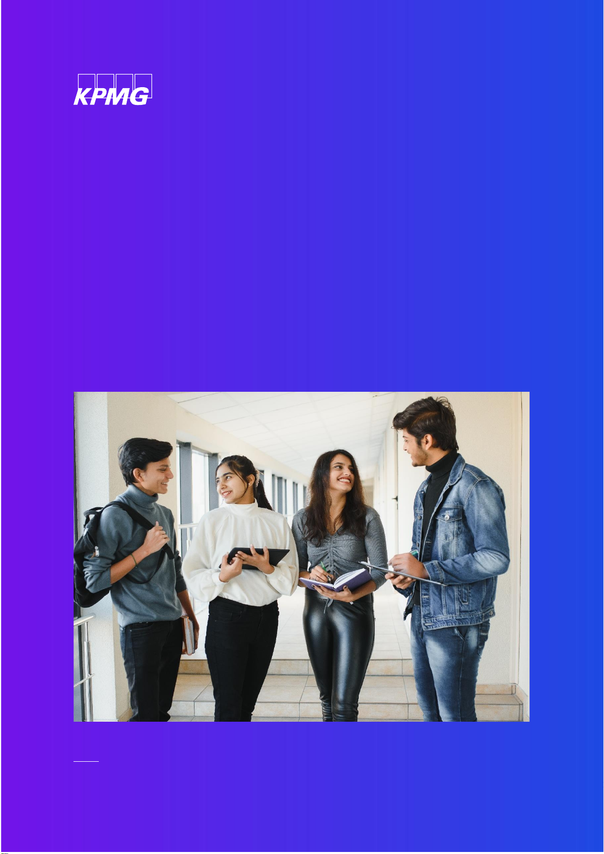 National Institutional Ranking Framework (NIRF) 2024 - Category-specific ranking analysis