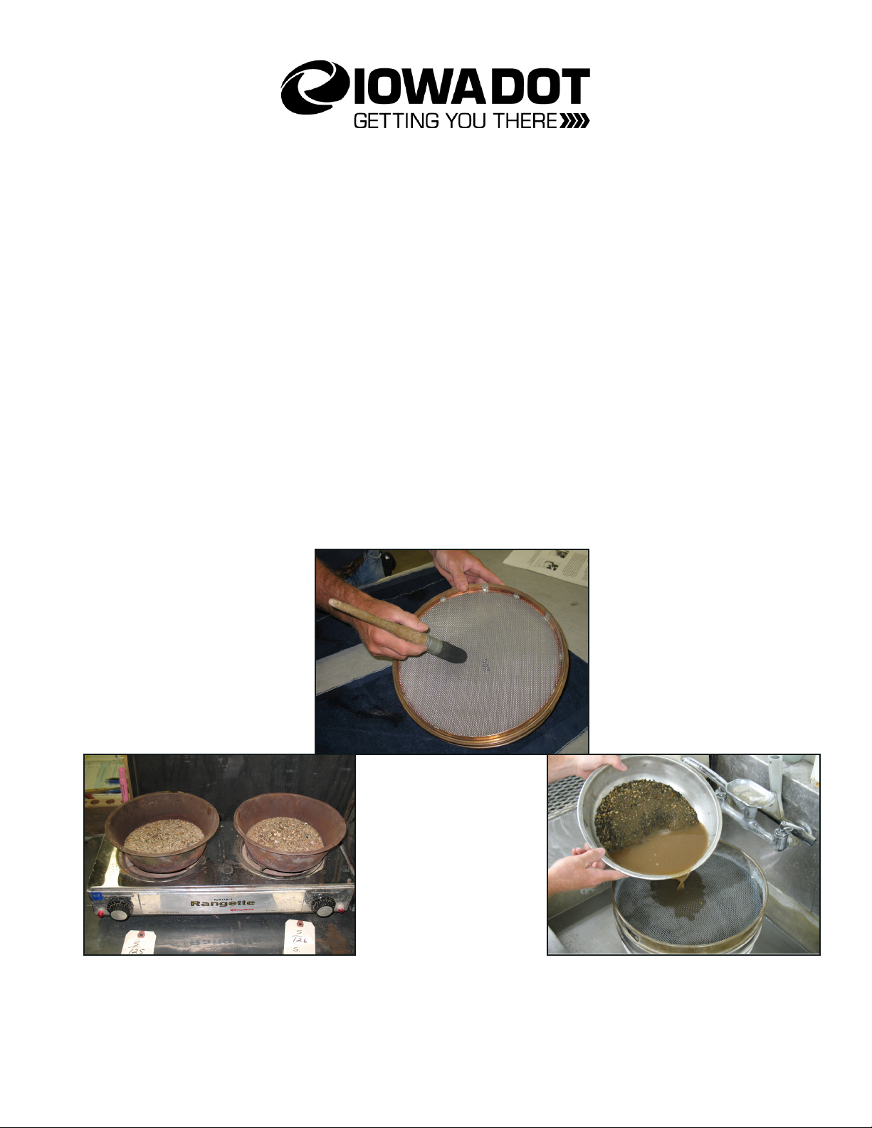 AGGREGATE INSTRUCTION TEXT 2023-2024