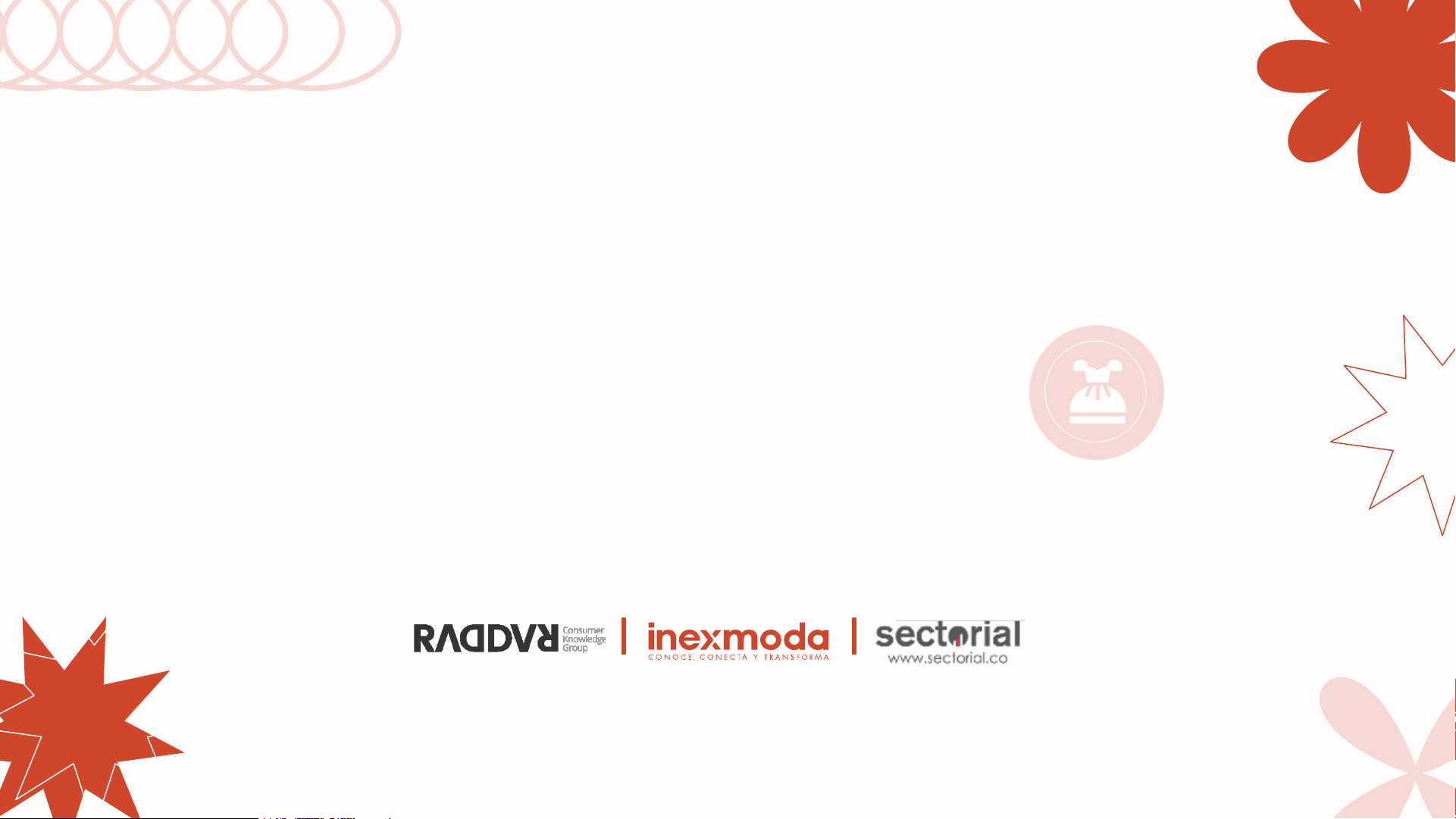OBSERVATORIO DE MODA 2024 OCTUBRE