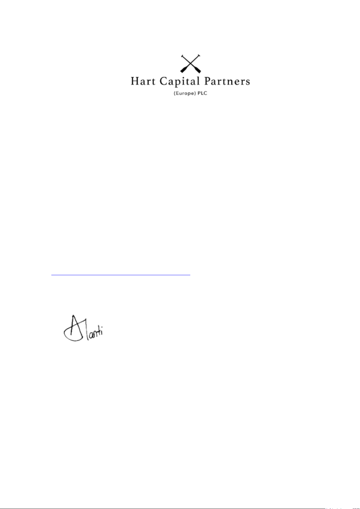 Interim Consolidated Financial Statements (unaudited) For the period 1 January 2025 to 30 June 2025