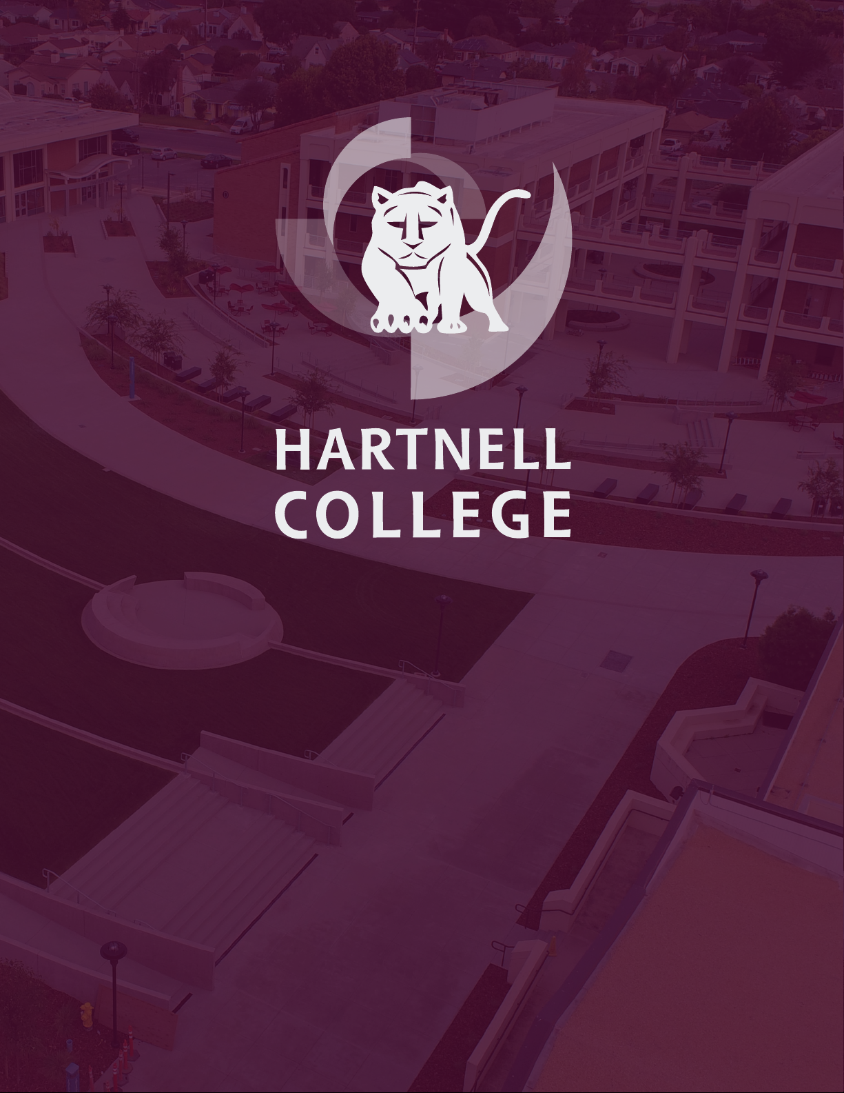 Hartnell College 2024-2025 Budget