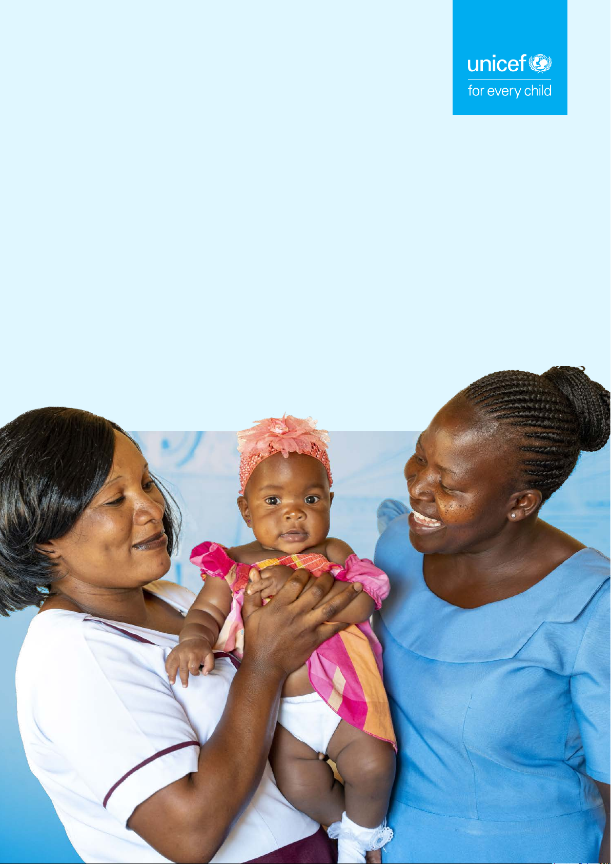Health Budget Brief