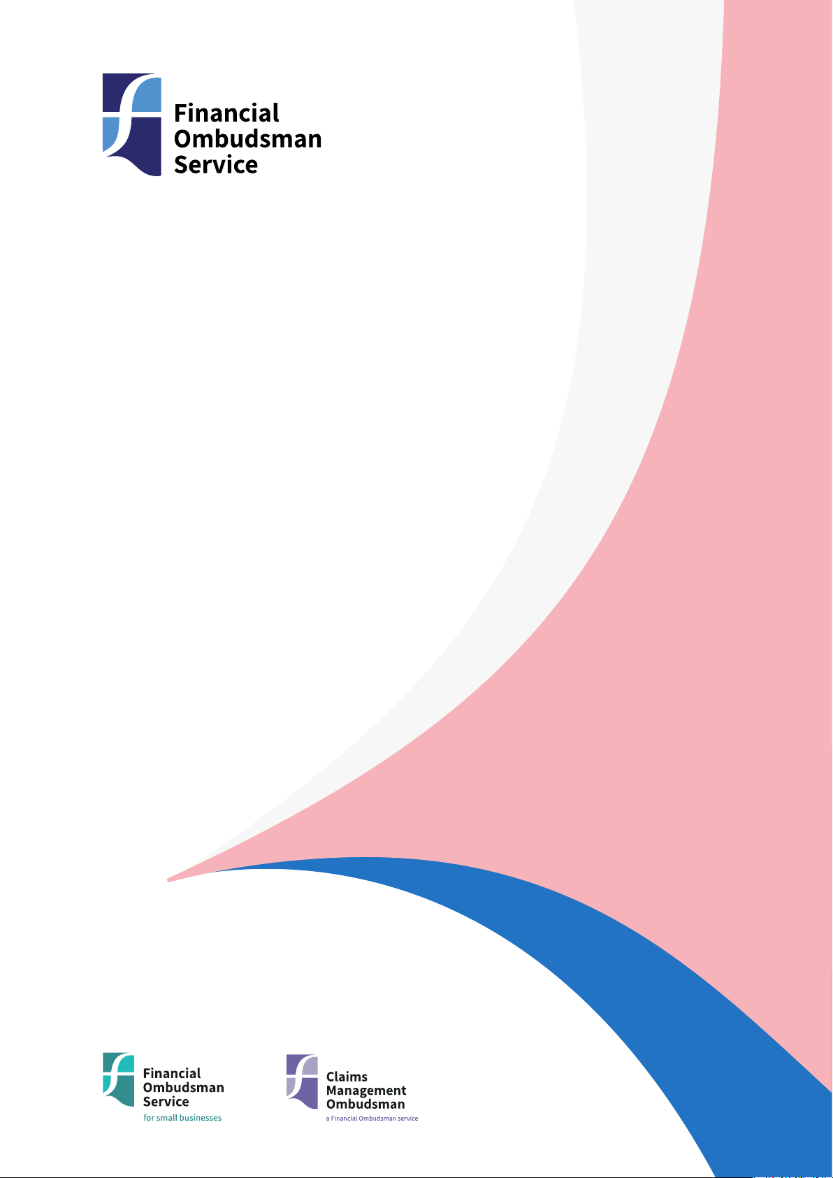 Our 2025/26 Plans and Budget Consultation paper