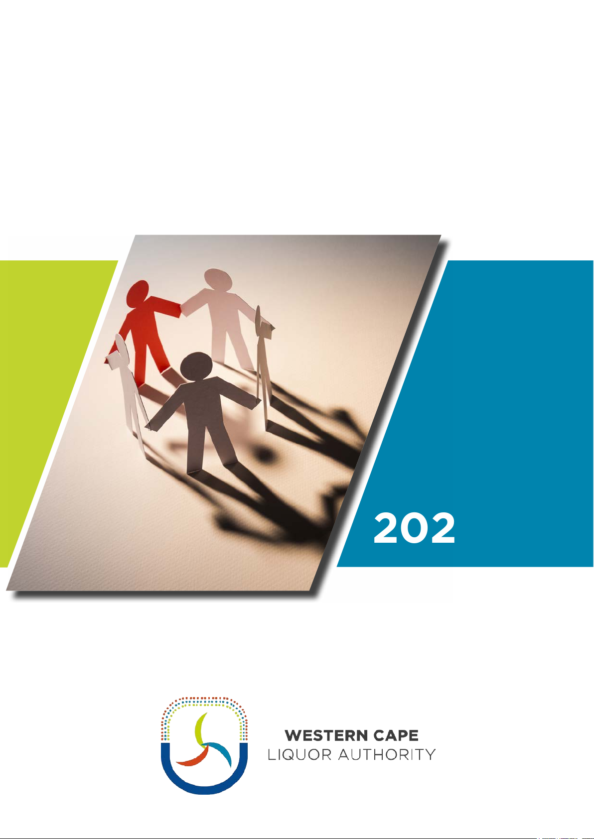 Annual Performance Plan 2024/25