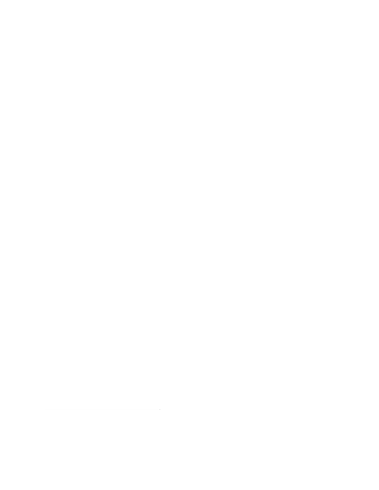 Digital Distractions with Peer Influence: The Impact of Mobile App Usage on Academic and Labor Market Outcomes