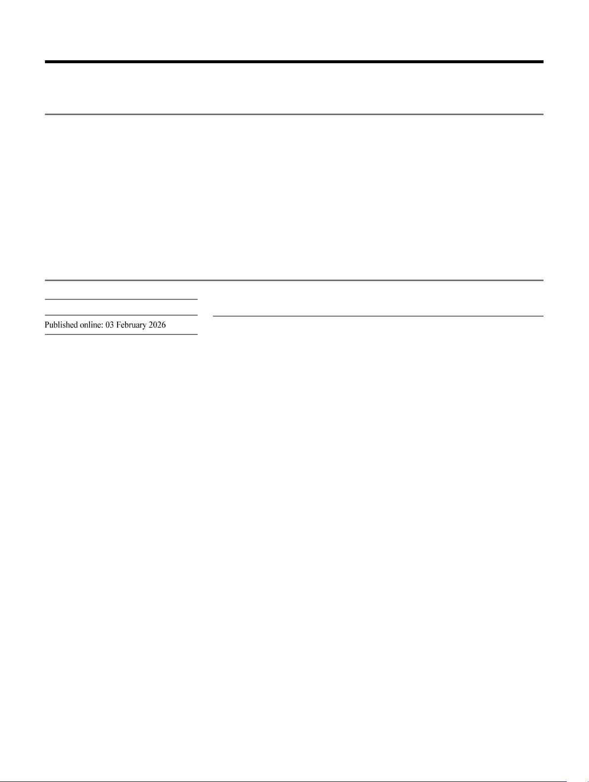 Problematic mobile phone and social media use among adolescents and its relationship with cyberbullying, cybervictimisation and social anxiety