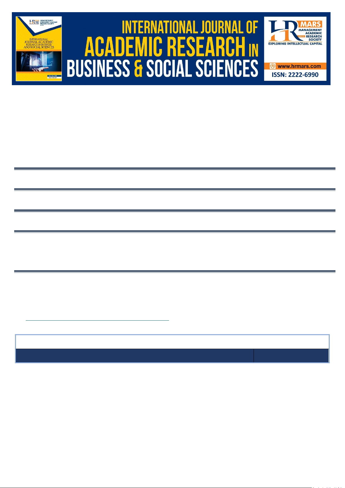 Impact of Smartphones Usage on the Learning Behaviour and Academic Performance of Students: Empirical Evidence from Pakistan