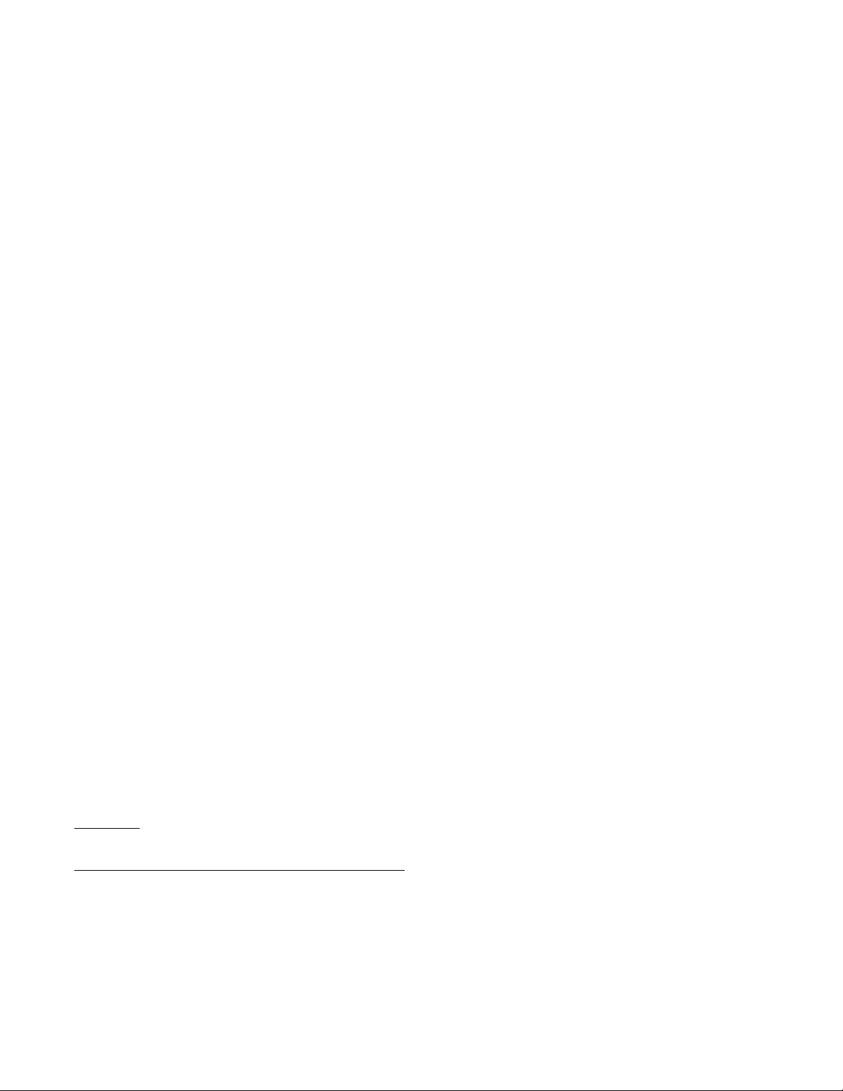 TypeOut: Leveraging Just-in-Time Self-Affirmation for Smartphone Overuse Reduction