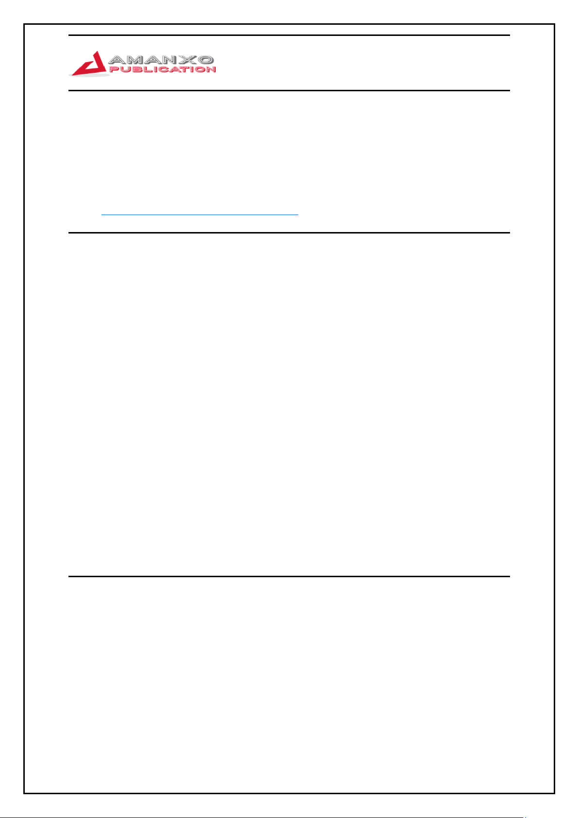 Mobile Phone Usage on Student’s Academic Performance: A Study of Distraction and Productivity
