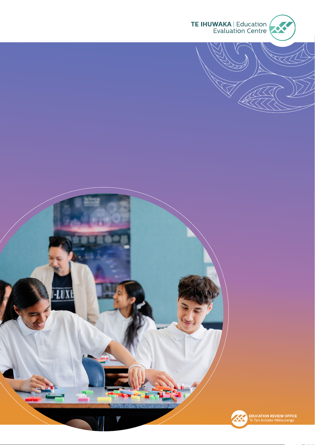 Do not disturb: Review of removing cell phones from New Zealand's classrooms