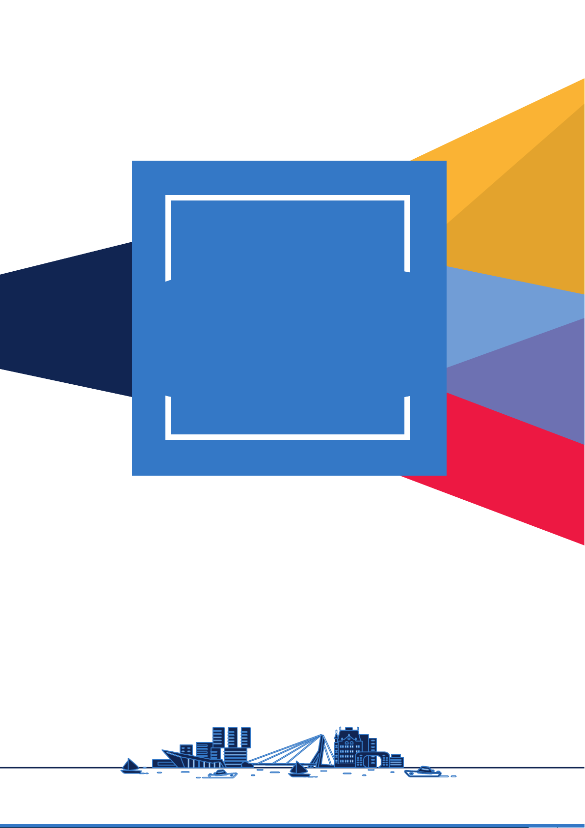 EACR 2024 EXHIBITOR DIRECTORY