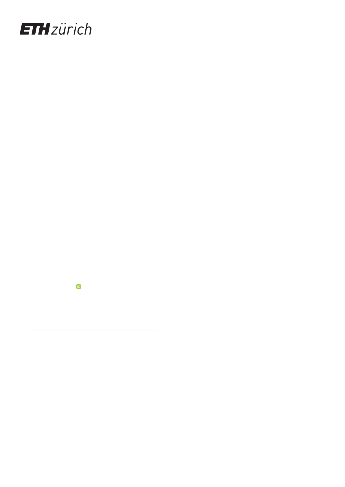 HighALPS: Ultra-High-Throughput Marker-Gene Amplicon Library Preparation and Sequencing on the Illumina NextSeq and NovaSeq Platforms