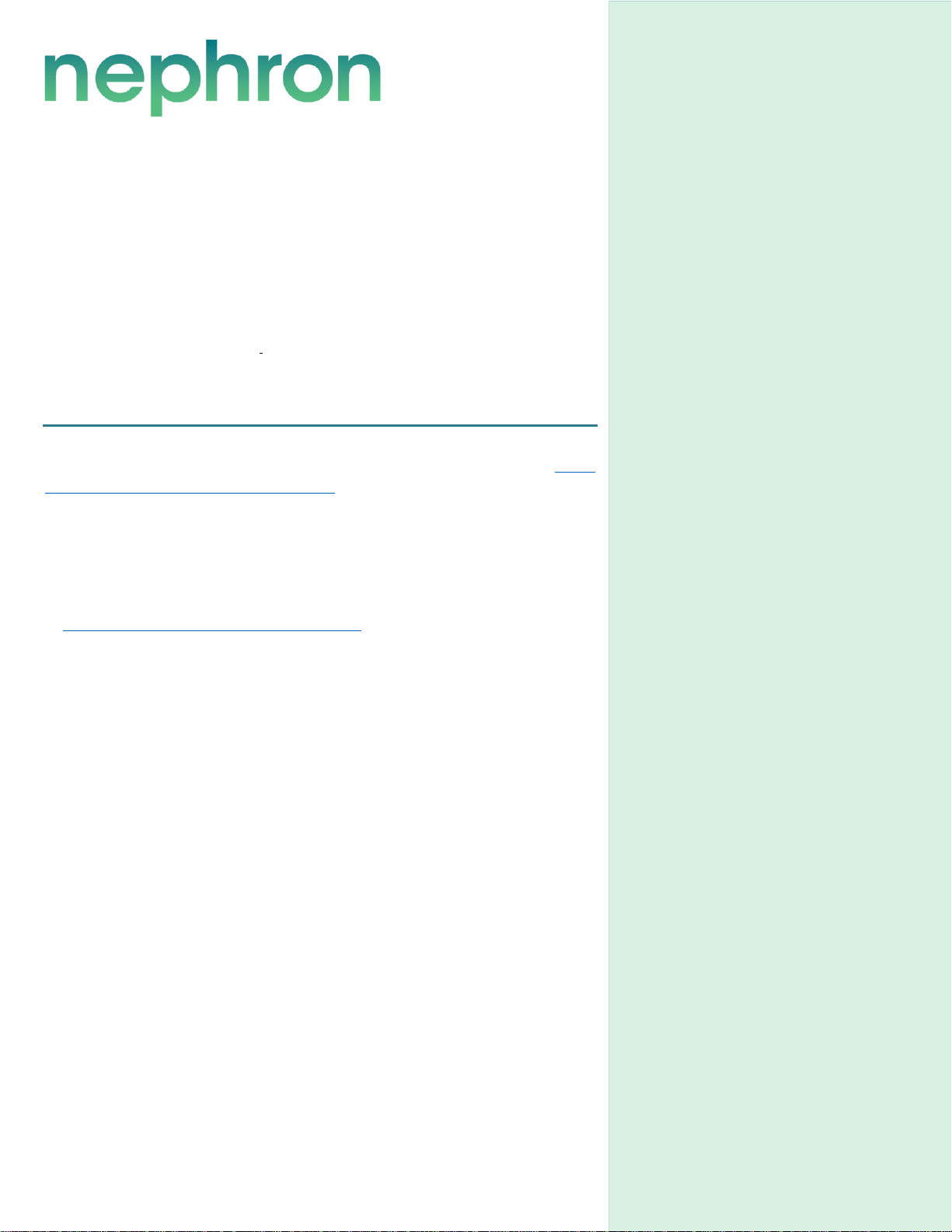AGBT 2025 Takeaways – NIH Concerns and Genomics Competition in Focus