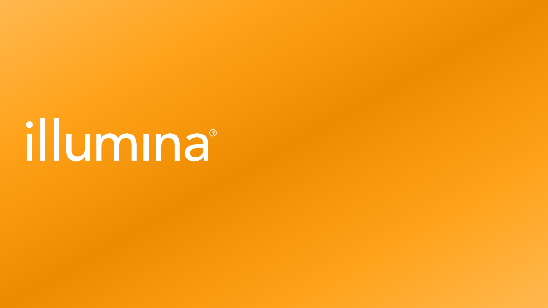 Q4 2024 Earnings Presentation