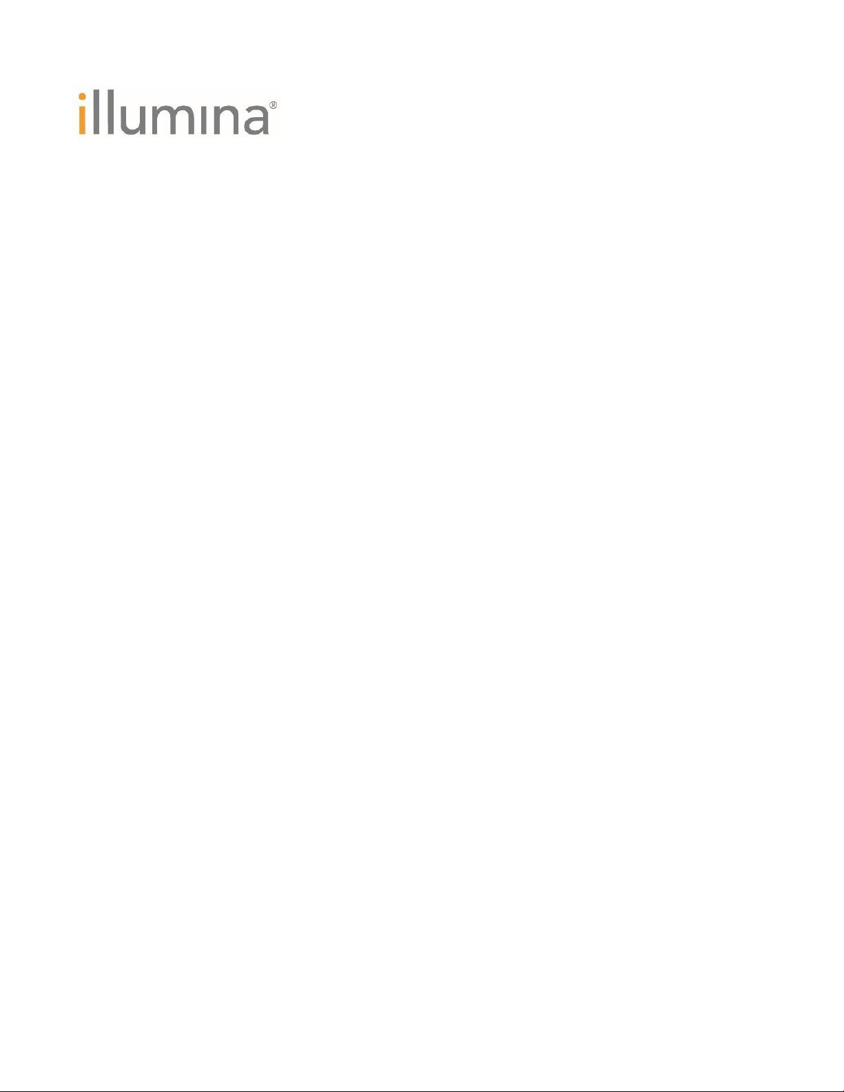 Illumina Reports Financial Results for Fourth Quarter and Fiscal Year 2023