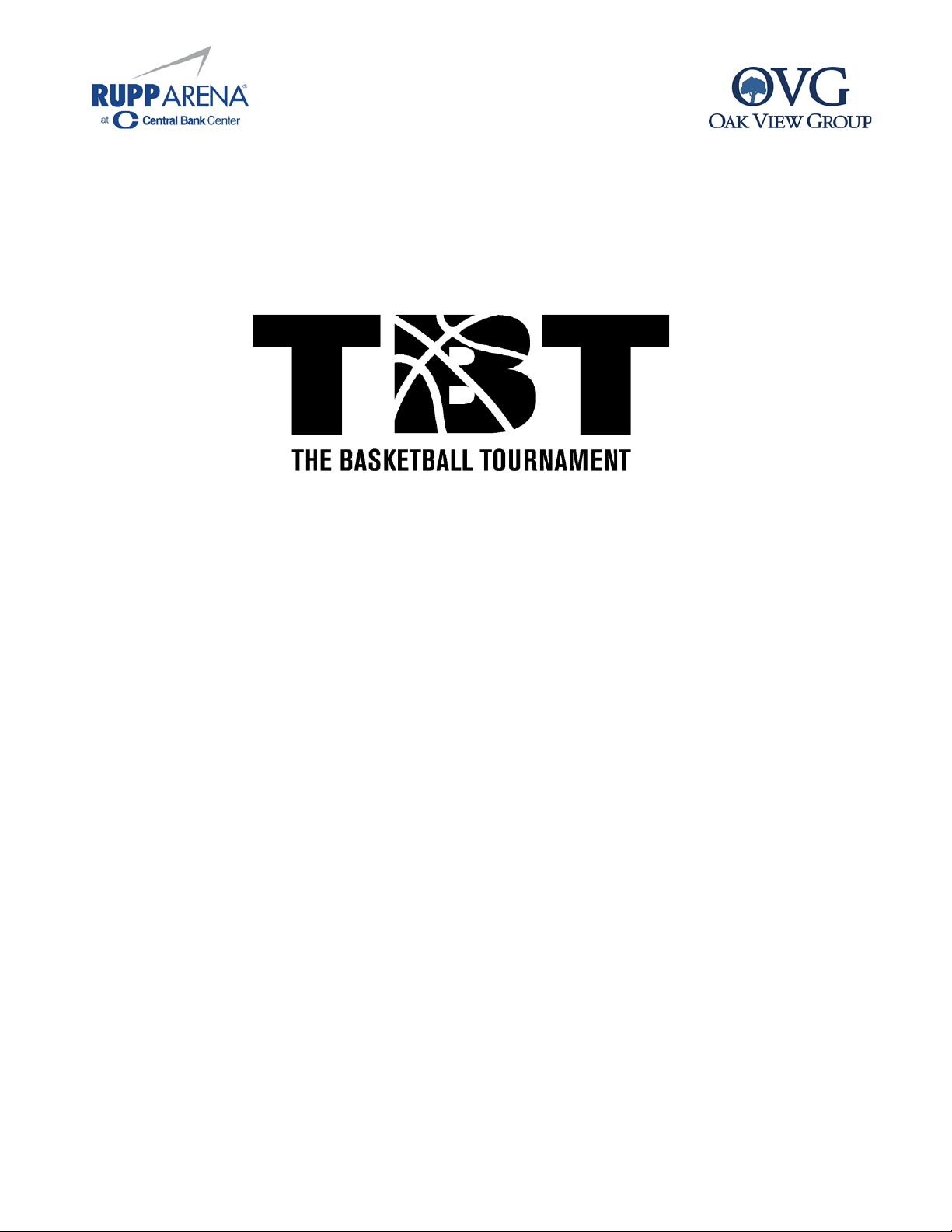 Kentucky Alum Andrew Harrison to Join La Familia Roster for TBT 2024