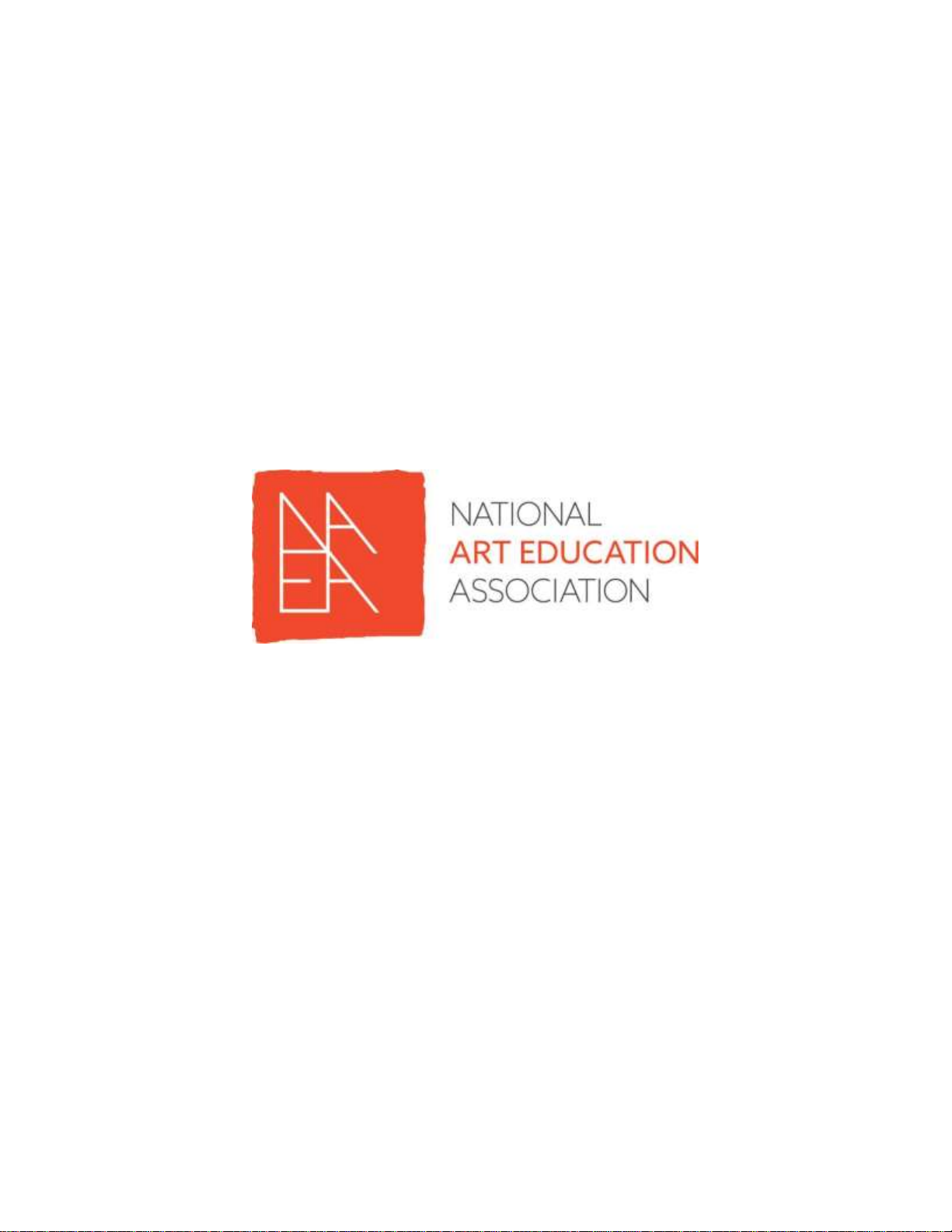 NAEA Convention Handbook