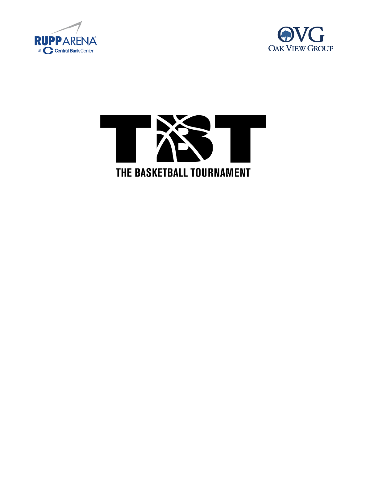 Kentucky Alum James Young to Join La Familia Roster for TBT 2024