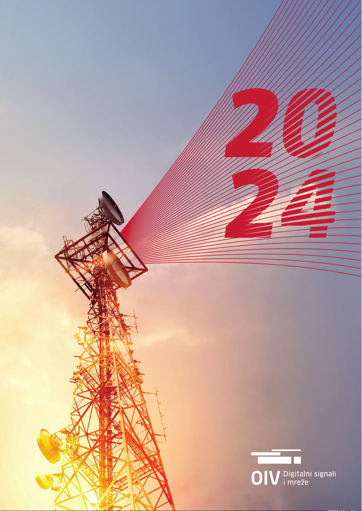 Godišnji izvještaj za 2024. godinu