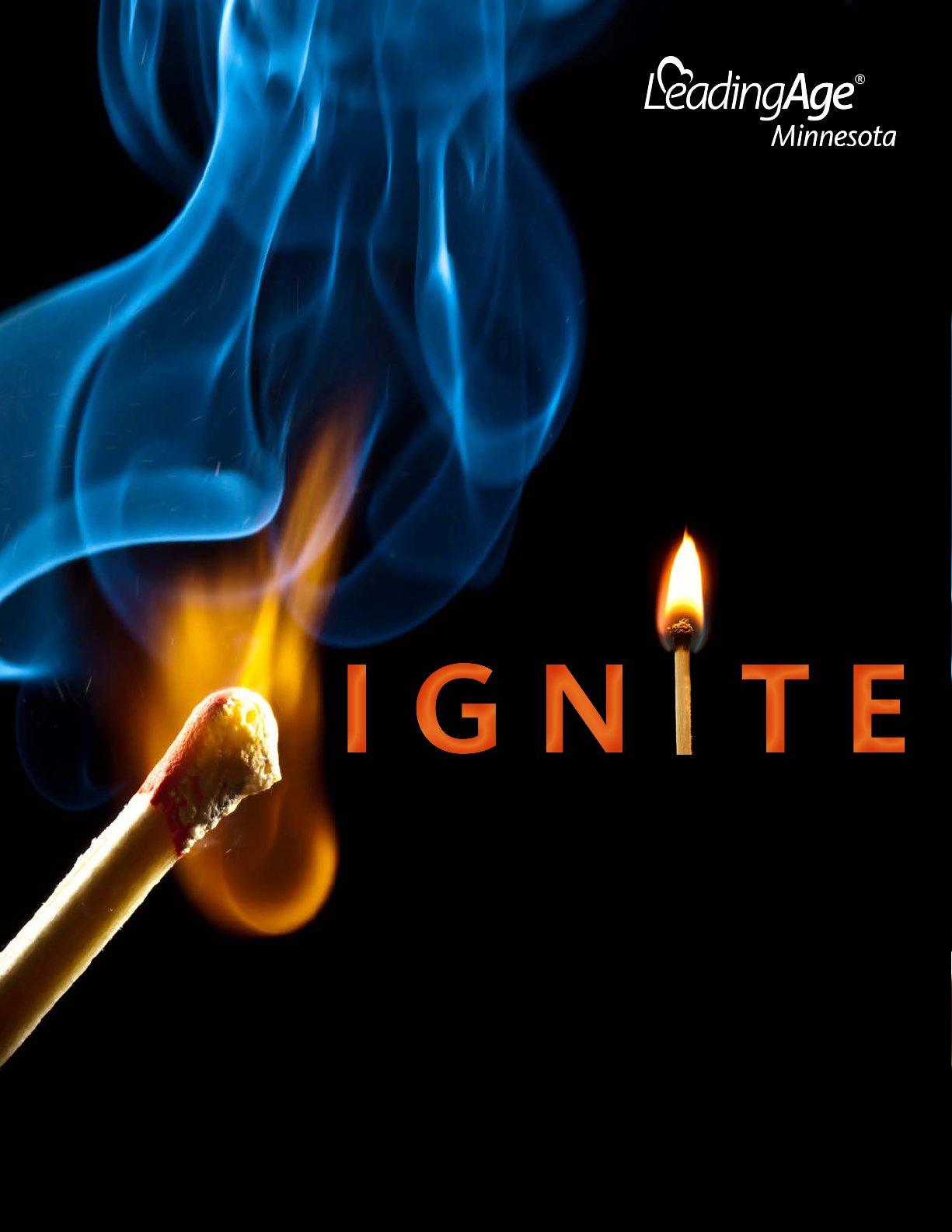 2024 Institute & Expo