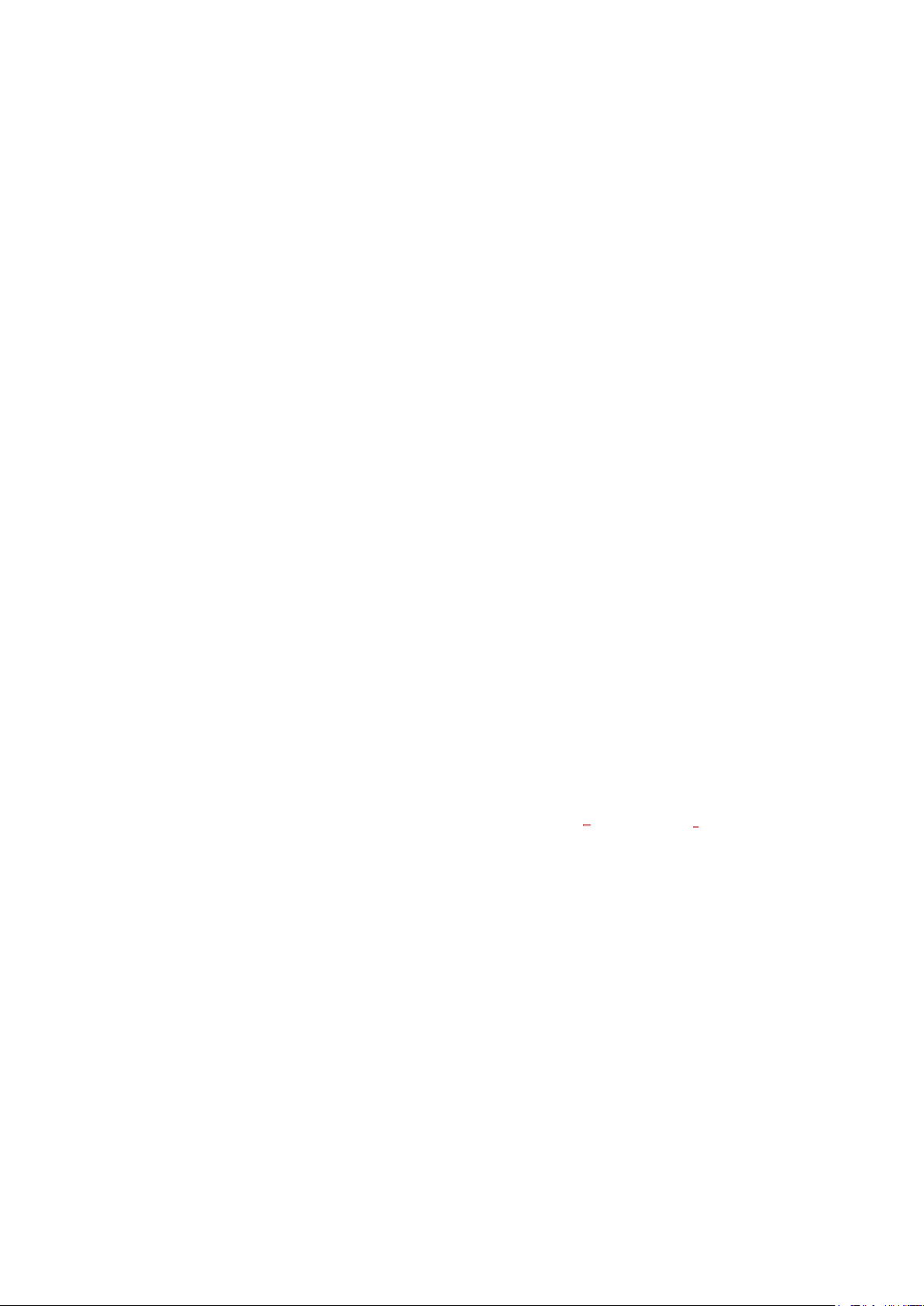 Net media covered by Opoint in United States