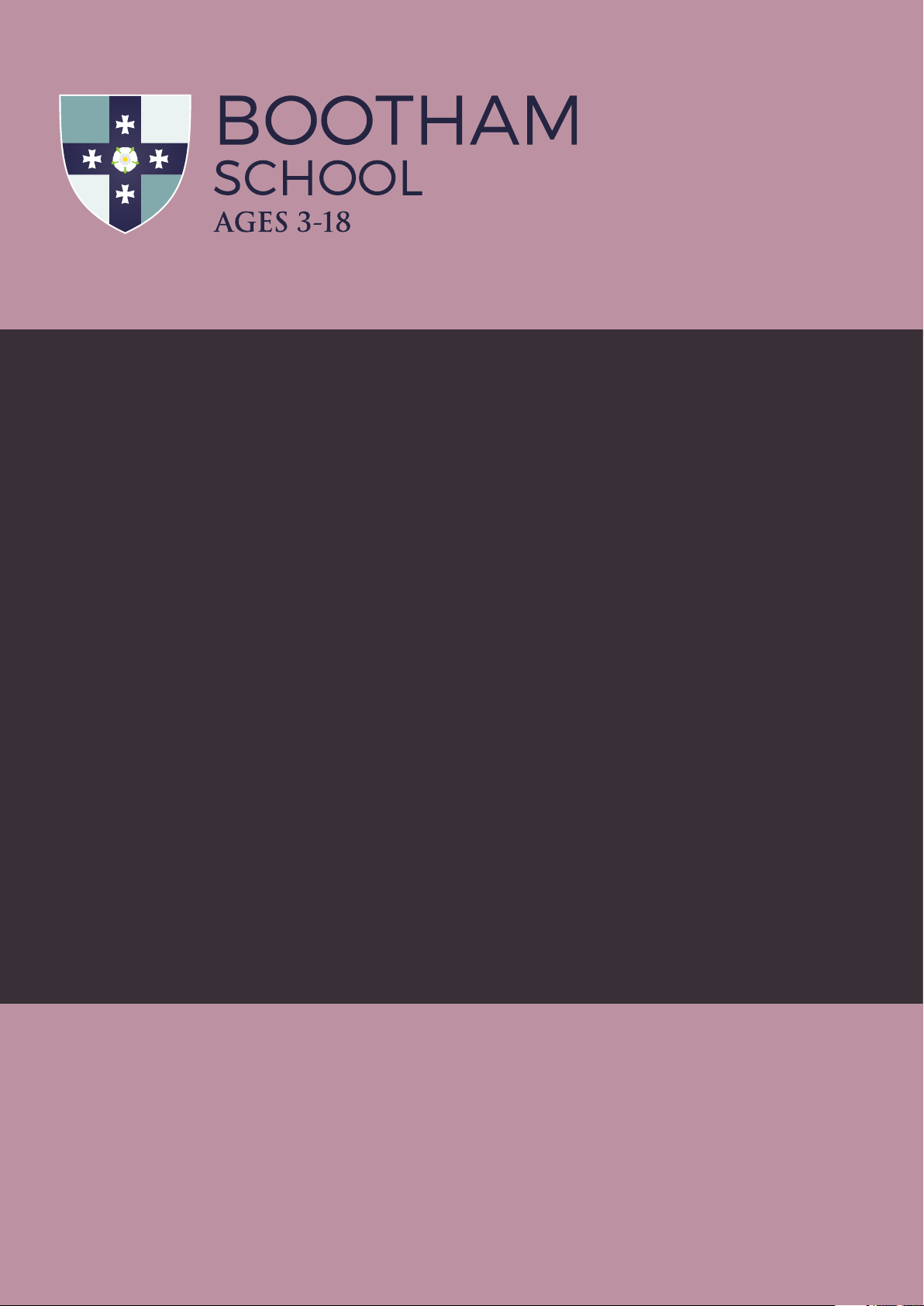 MAGAZINE 2024