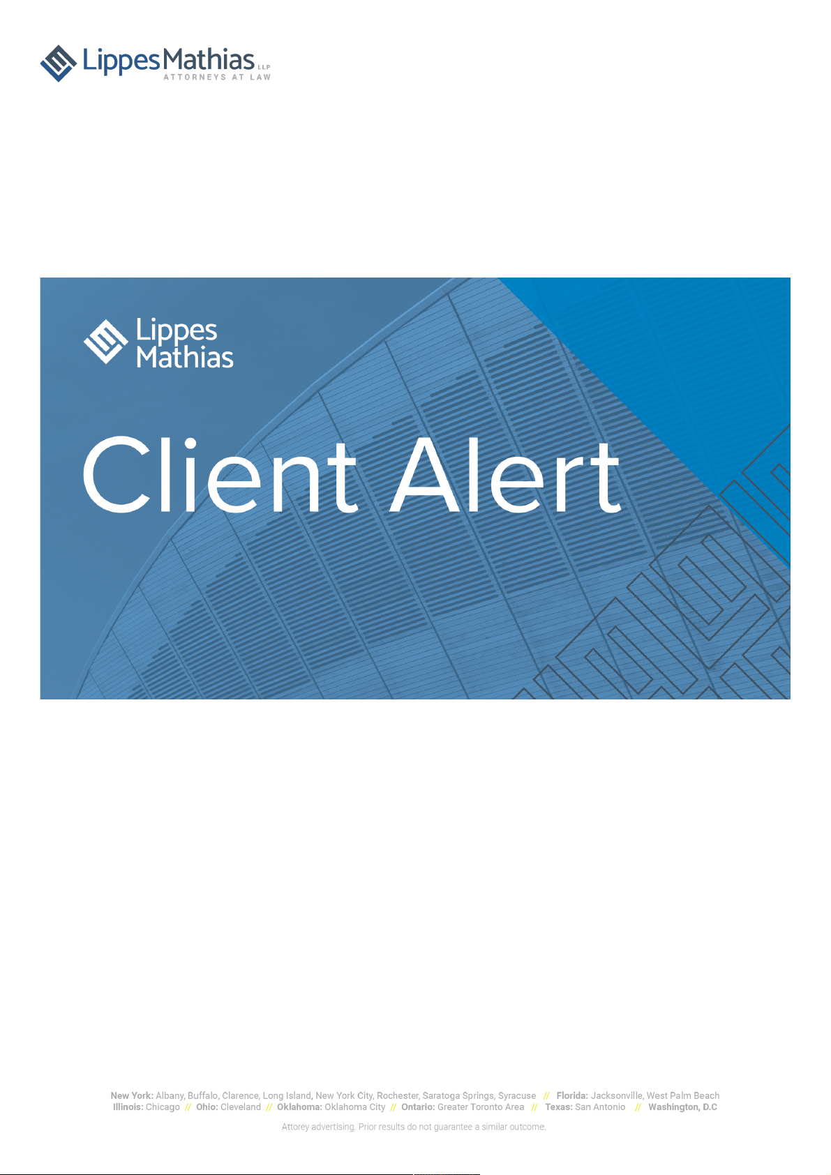 How Will New Reporting Requirements Impact Your Business in 2024? Beneficial Ownership Reporting Under the Corporate Transparency Act