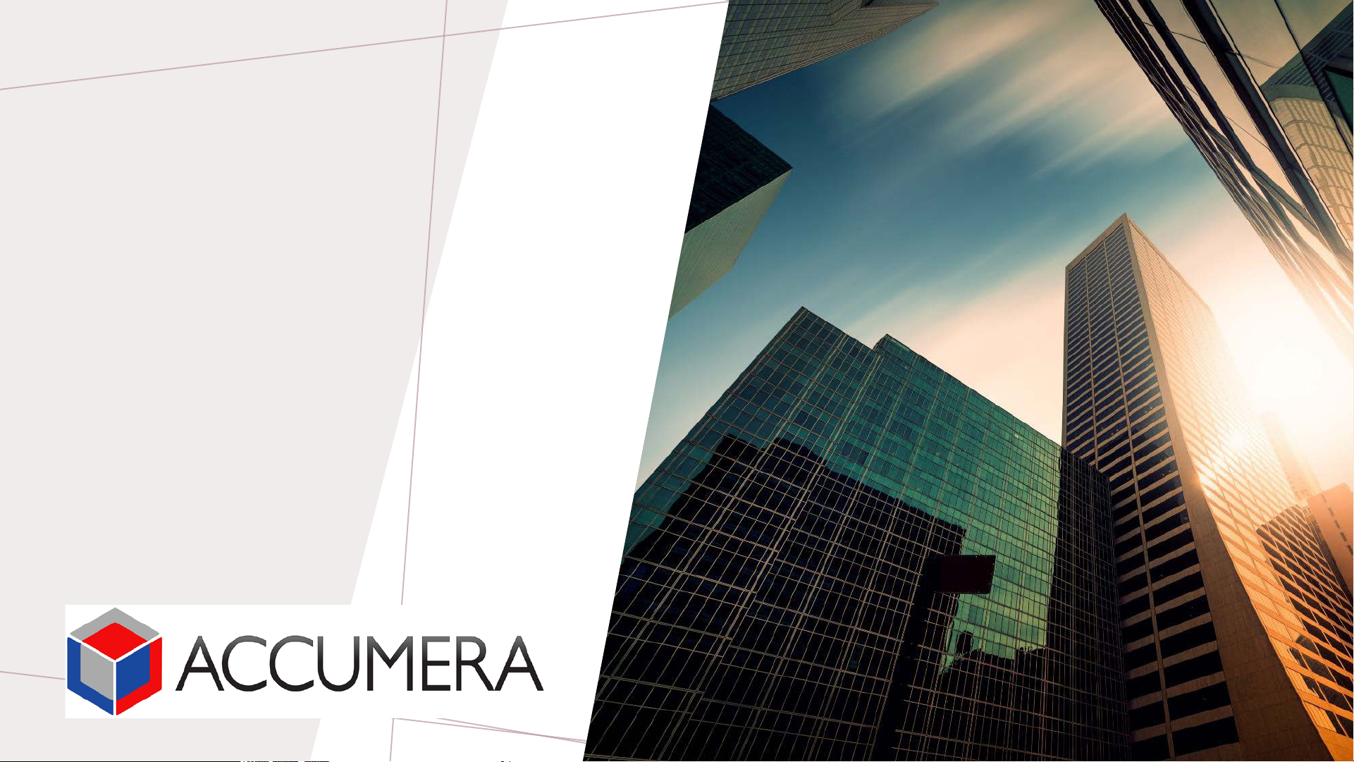UNVEILING THE VEIL: NAVIGATING THE CORPORATE TRANSPARENCY ACT