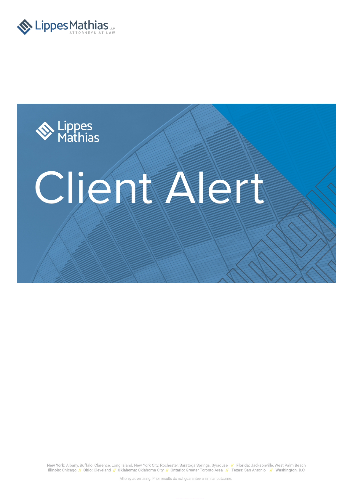Important Actions Necessary for Businesses and Entities Affected by the New Corporate Transparency Act