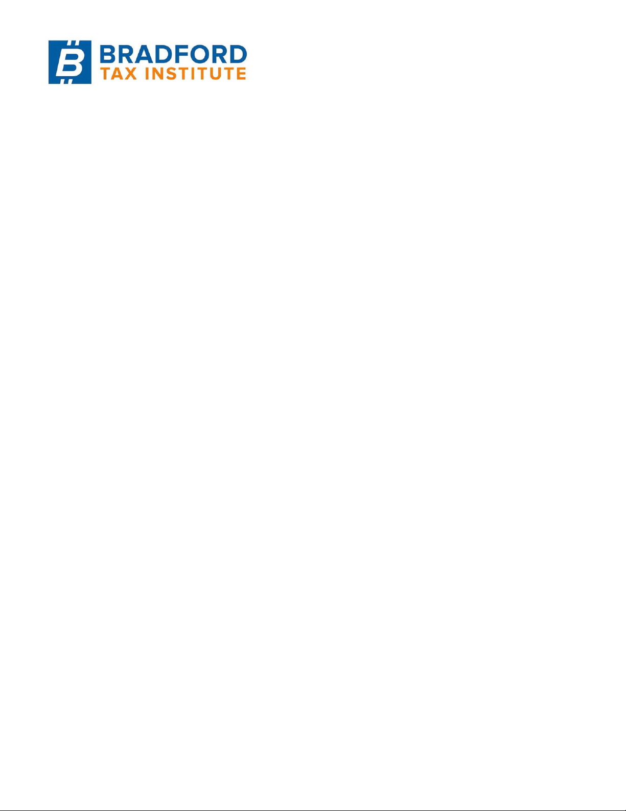 31 CFR Section 1010.380(c)(2)(xxi) Reports of beneficial ownership information