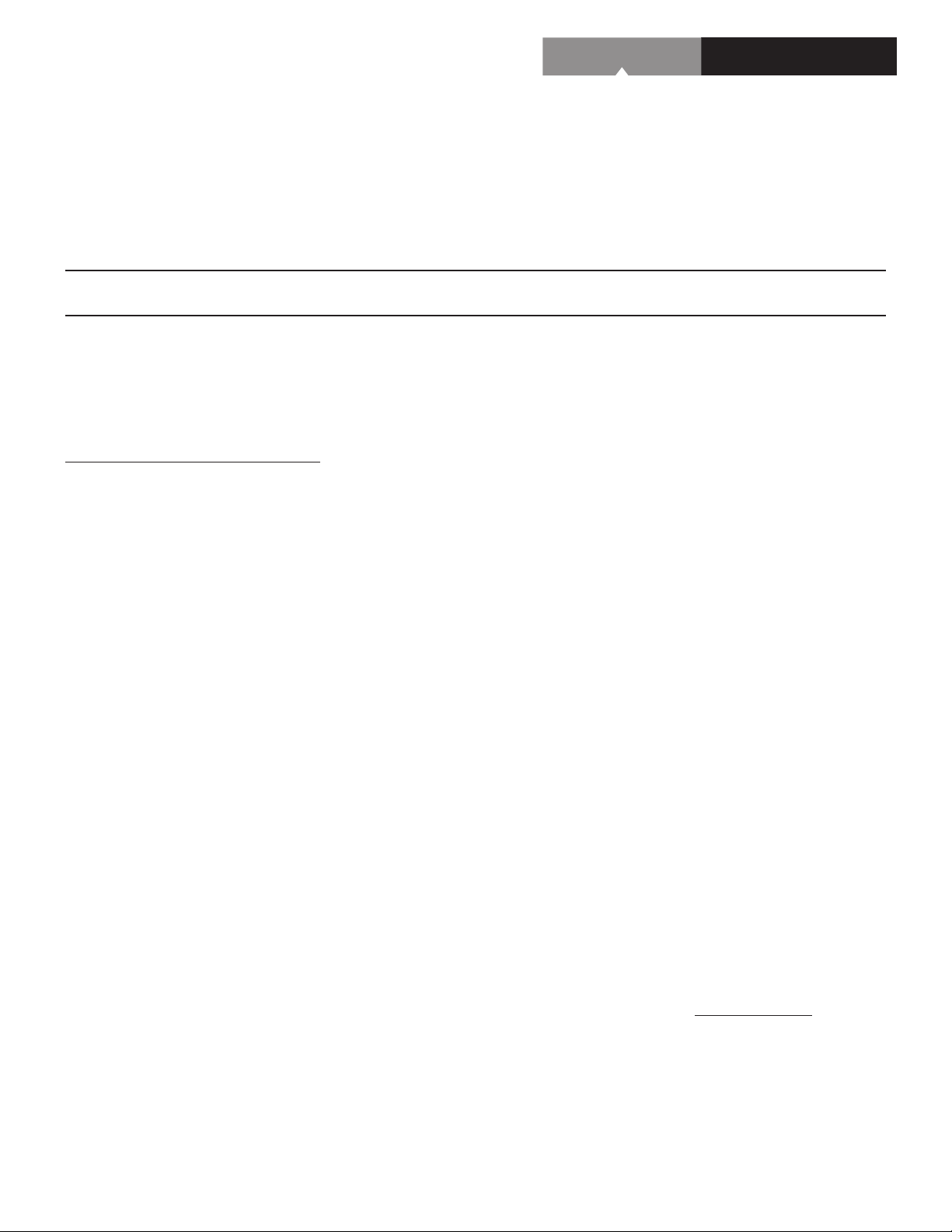 The Corporate Transparency Act: A New Era of Business Accountability