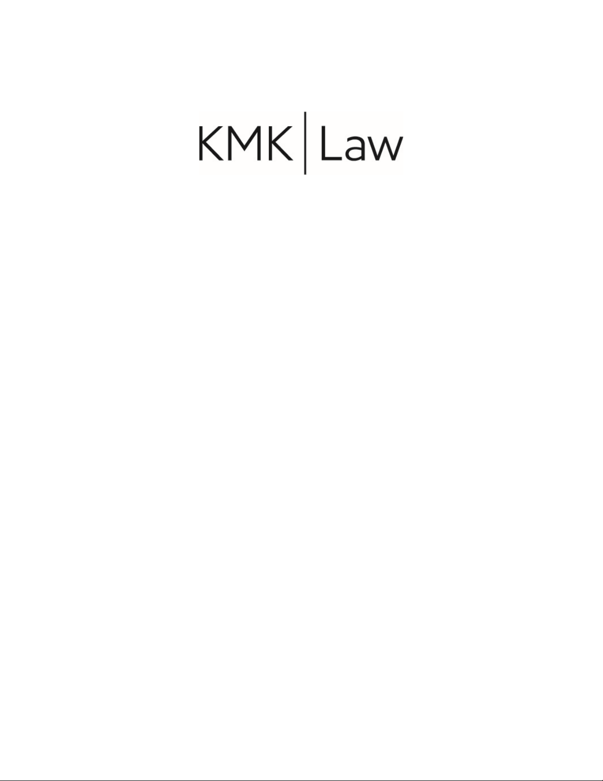 Top Cases Every Attorney Should Know This Year