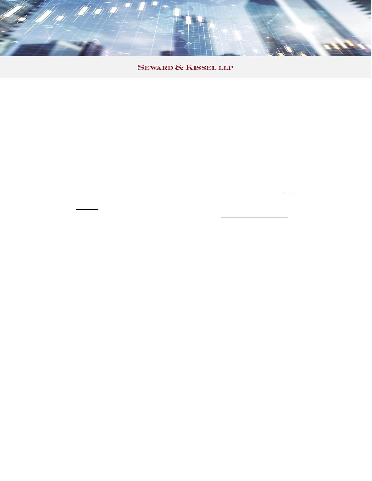 Corporate Transparency Act: Best Practices Part 1