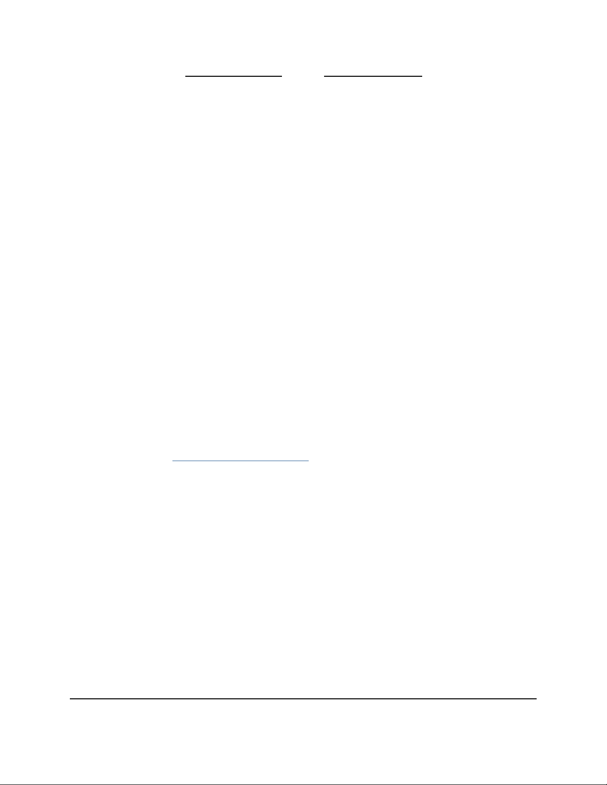 FinCEN Corporate Transparency Act BOI Report Instructions