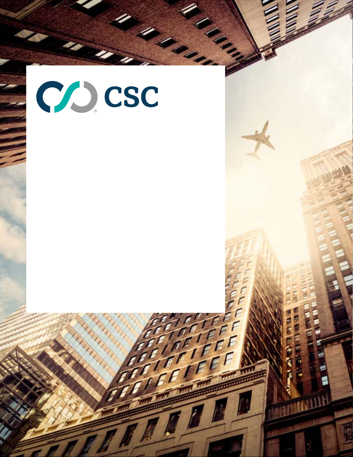 THE CORPORATE TRANSPARENCY ACT – FAQs