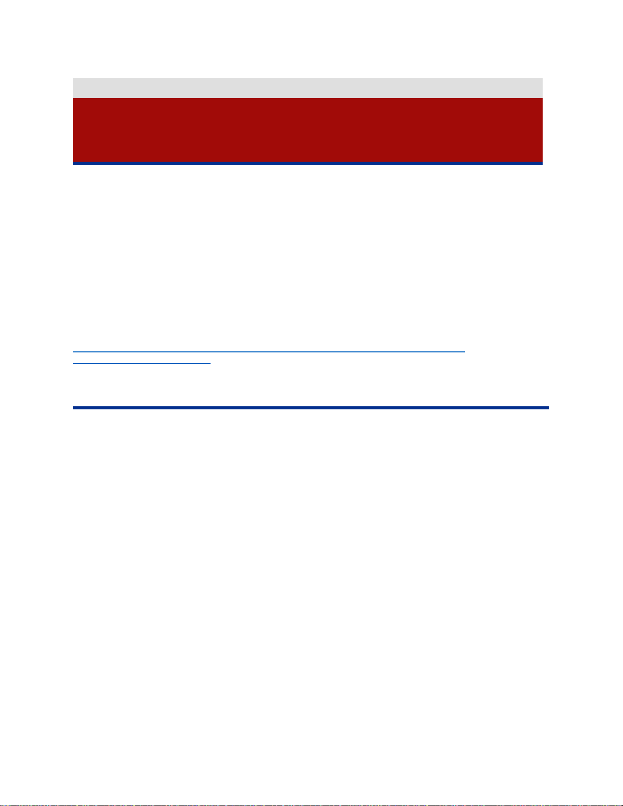 Registro de Corporaciones y Entidades