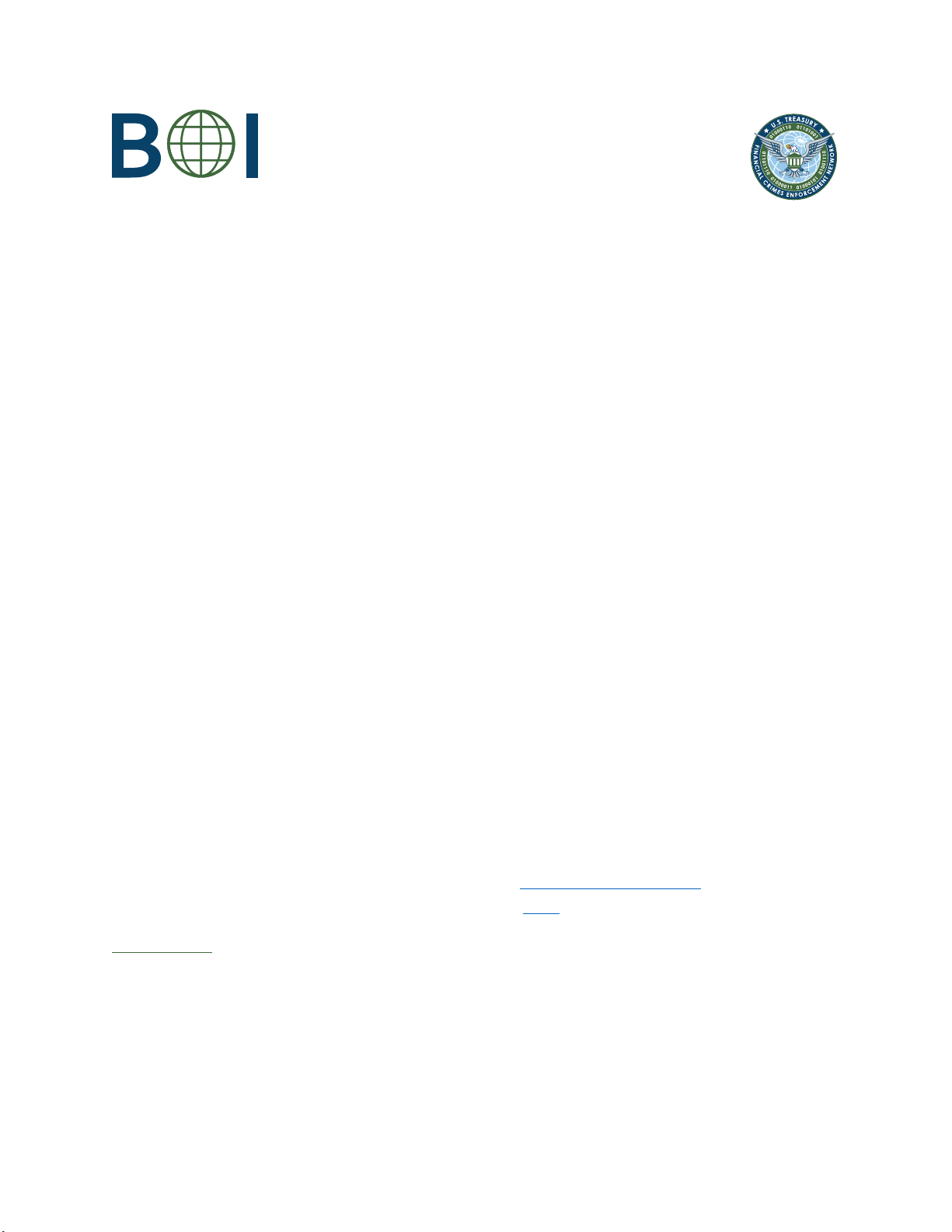 受益所有权信息申报常见问题解答